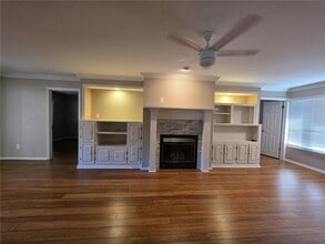 29 Dunedin Dr in Bella Vista, AR - Building Photo - Building Photo