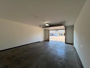 4131 Parkview Dr in Rapid City, SD - Building Photo - Building Photo