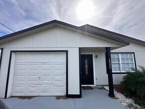 3533 Cemetery Rd in Sebring, FL - Building Photo - Building Photo