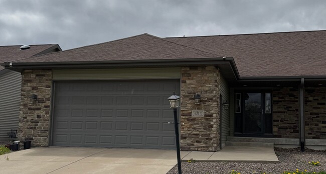 property at 655 Cork Xing