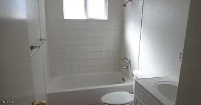 6285 Gunderson Blvd in Las Vegas, NV - Building Photo - Building Photo