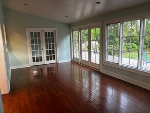 115 S Ridgeley Rd in Norfolk, VA - Building Photo - Building Photo