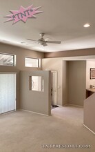 1281 Tanglewood Rd in Prescott, AZ - Building Photo - Building Photo
