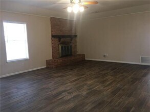 3024 Heritage Ct in Abilene, TX - Building Photo - Building Photo