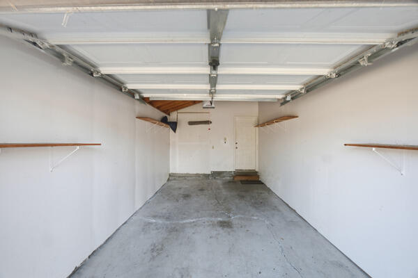 3685 Squires Woods Way in Lexington, KY - Foto de edificio - Building Photo