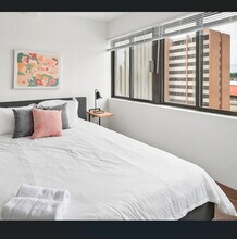 301 Chestnut St, Unit ID1258709P in Harrisburg, PA - Building Photo - Building Photo