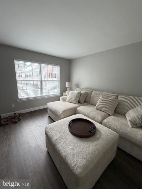 3942 Captain Molly Cir in Doylestown, PA - Building Photo - Building Photo