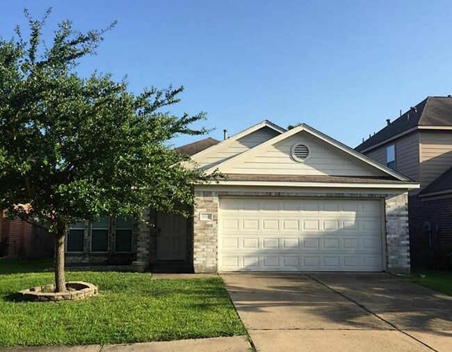 19551 Dawn Canyon Rd