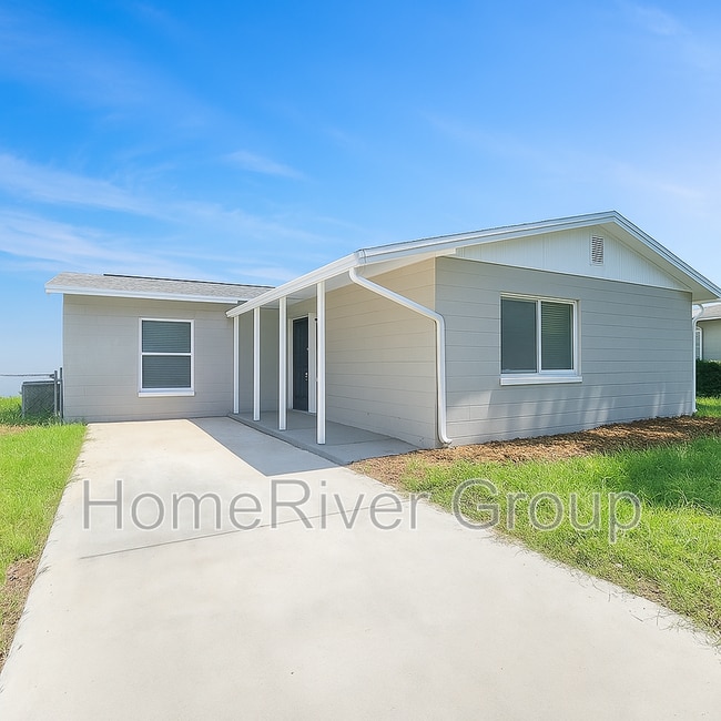 property at 9043 109th Ave