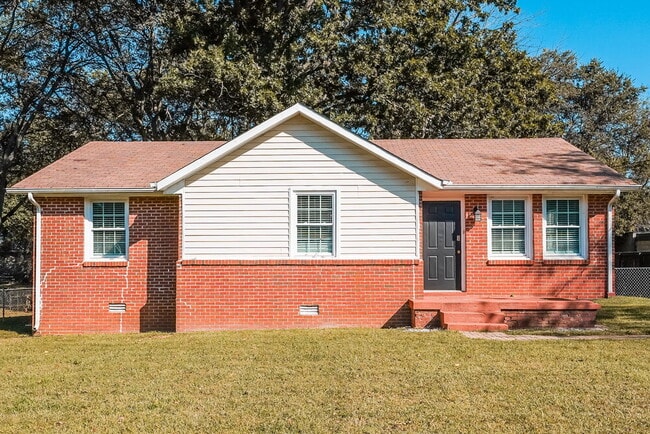 property at 225 Jackson Ave
