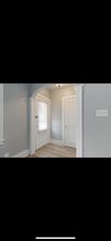 16168 Princeton St in Detroit, MI - Building Photo - Building Photo
