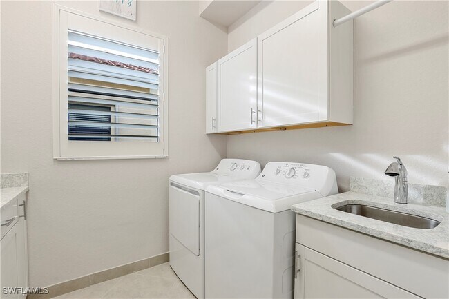 property at 13435 Silktail Dr