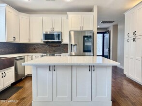 191 W Beechnut Pl in Chandler, AZ - Building Photo - Building Photo