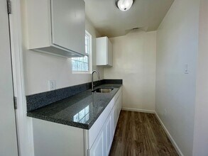 6200-6202 Alviso Ave in Los Angeles, CA - Building Photo - Building Photo