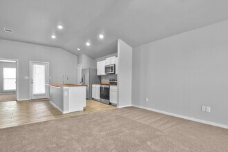 7526 104th St in Lubbock, TX - Building Photo - Building Photo