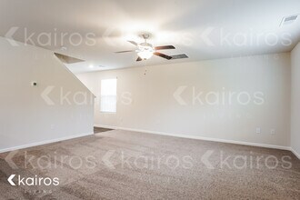 74 W Luminous Way in Hampstead, NC - Building Photo - Building Photo