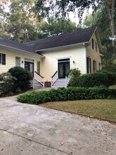 15 Morven Ln in Pawleys Island, SC - Building Photo - Building Photo
