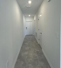 2761 Armstrong Ave in Clermont, FL - Building Photo - Building Photo