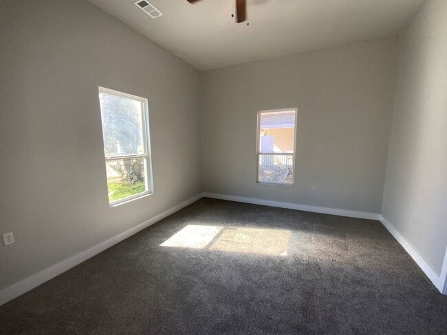 1223 W 10th St in North Little Rock, AR - Building Photo - Building Photo