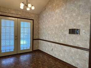 9106 Bushnell Ln in Shreveport, LA - Building Photo - Building Photo