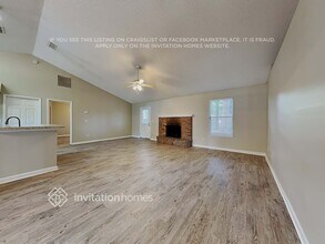 2088 Allison Ct in Middleburg, FL - Building Photo - Building Photo