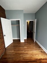 894 Huntington Ave, Unit 8 in Boston, MA - Building Photo - Building Photo