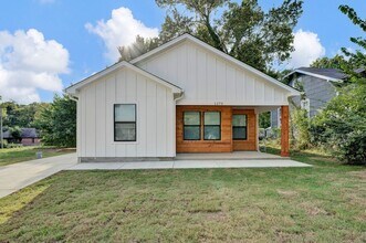 1125 Rayner St in Memphis, TN - Building Photo - Building Photo