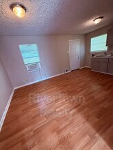 4427 Ryan St in Memphis, TN - Building Photo - Building Photo