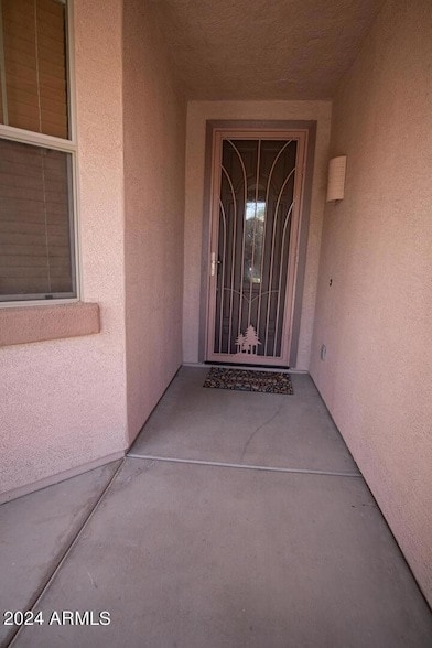 4522 W Ravina Ln in Phoenix, AZ - Building Photo - Building Photo