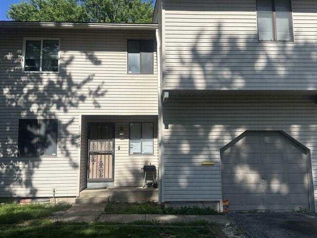 12631 Lemon Tree Ln