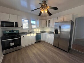 216 Smith St in Peekskill, NY - Building Photo - Building Photo