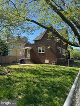 800 Grant Ave in Oaklyn, NJ - Building Photo - Building Photo