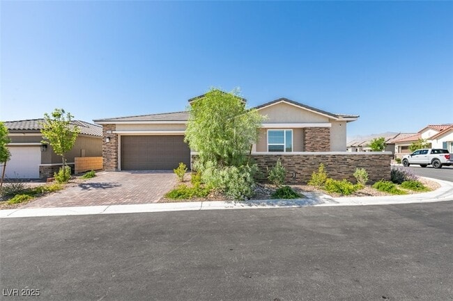 property at 10973 Krista Leigh Ave