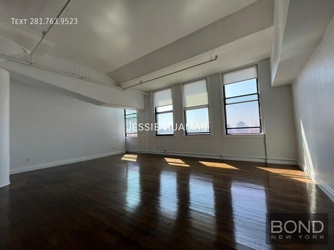 233 Schermerhorn St in Brooklyn, NY - Building Photo - Building Photo