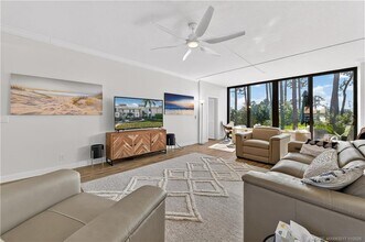 13438 Harbour Ridge Blvd in Palm City, FL - Building Photo - Building Photo