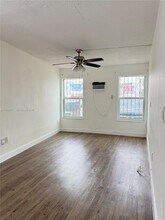 761 SW 73rd Ct in Miami, FL - Building Photo - Building Photo