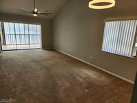 15160 Riverbend Blvd in North Fort Myers, FL - Building Photo - Building Photo