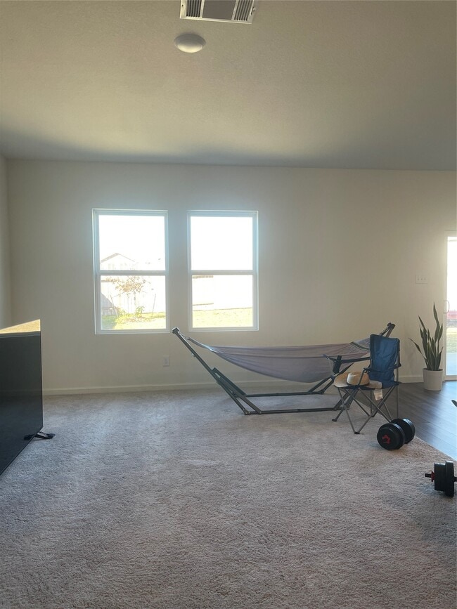 14878 Calderon Dr in Conroe, TX - Building Photo - Building Photo