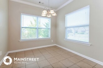 4623 Rosser Loop Dr in Bessemer, AL - Foto de edificio - Building Photo