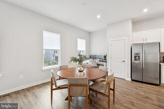 1750 Blue Spruce St in Dumfries, VA - Building Photo - Building Photo