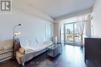 15-715 Viking Ln in Toronto, ON - Building Photo - Building Photo