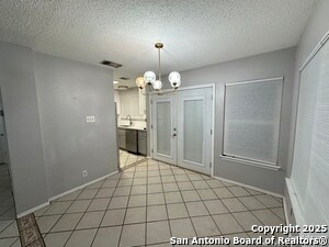 2927 Ash Field Drive in San Antonio, TX - Building Photo - Building Photo