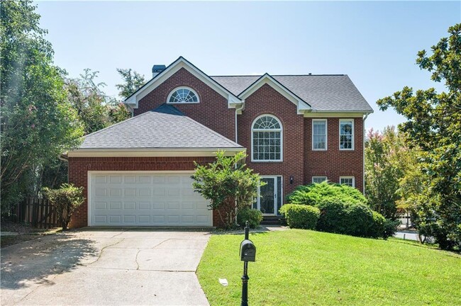 property at 105 Celia Ct