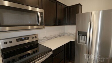 2120 S Chukar Dr in Ridgefield, WA - Building Photo - Building Photo