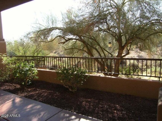 11672 N 135th Pl in Scottsdale, AZ - Building Photo - Building Photo