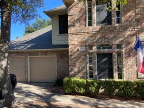 7125 Bending Oak Rd in Austin, TX - Building Photo - Building Photo