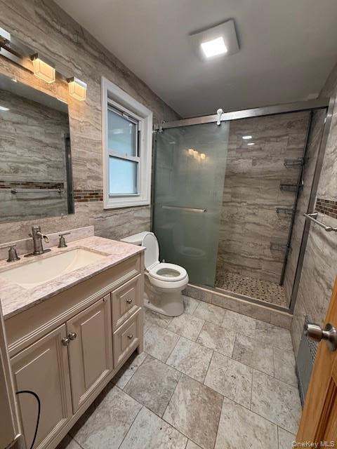 property at 21 N Grove St