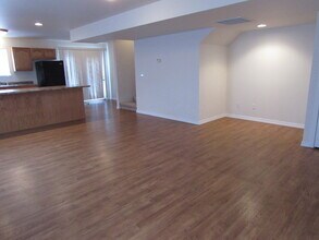 124 Andrews Dr in St. Robert, MO - Building Photo - Building Photo