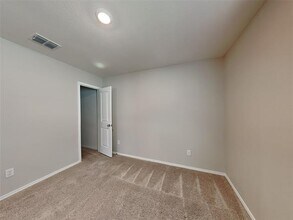 305 Anvil Dr in Haslet, TX - Building Photo - Building Photo