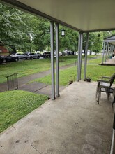 1783 Algonquin Pkwy in Louisville, KY - Building Photo - Building Photo